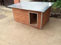 /album/fotogalerie/sklon-dopredu-jpg1/